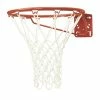 Cheap 🎁 Bison Front Mount Single Rim, Nylon Net Steel, 27 X 20 X 7 Inches ✔️ -Park and Sun Sports® - shop 2023207 A ecommfullsize