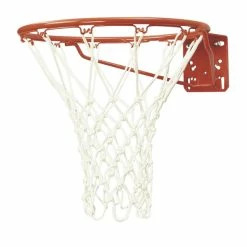 Cheap 🎁 Bison Front Mount Single Rim, Nylon Net Steel, 27 X 20 X 7 Inches ✔️