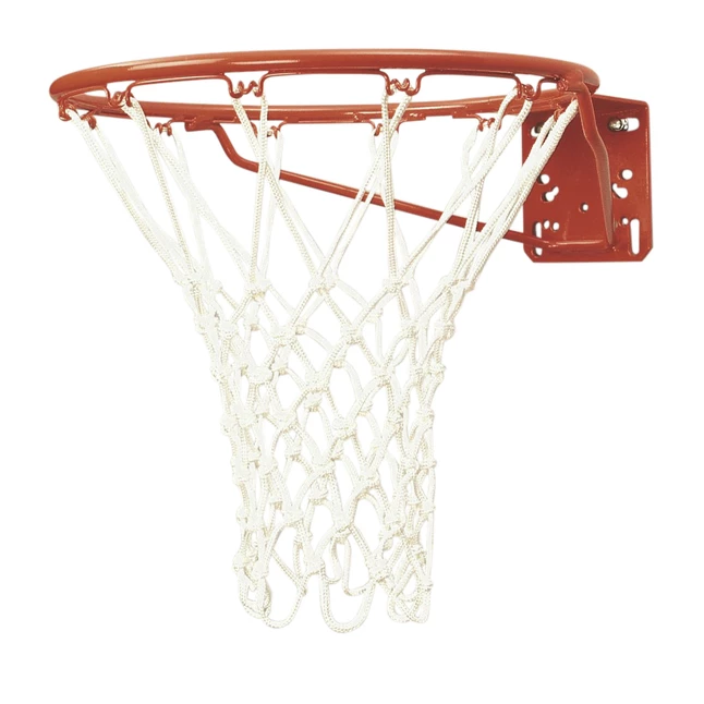 Cheap ๐ Bison Front Mount Single Rim, Nylon Net Steel, 27 X 20 X 7 Inches โ๏ธ 3 Cheap ๐ Bison Front Mount Single Rim, Nylon Net Steel, 27 X 20 X 7 Inches โ๏ธ