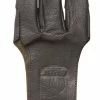 Brand new ๐ Bear Archery Leather Shooting Glove, XLarge, Brown ๐ 2 Brand new ๐ Bear Archery Leather Shooting Glove, XLarge, Brown ๐ -Park and Sun Sportsยฎ - shop 2028245 A ecommfullsize
