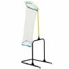 Top 10 🎉 Park And Sun Park & Sun Spectrum Volleyball Precision Portable Trainer 🧨 -Park and Sun Sports® - shop 2039213 A ecommfullsize