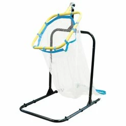 Top 10 🎉 Park And Sun Park & Sun Spectrum Volleyball Precision Portable Trainer 🧨 -Park and Sun Sports® - shop 2039213 B ecommfullsize