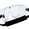 New 👏 Shield Protective Goggles, Pack Of 24 ✨ -Park and Sun Sports® - shop 2039311 A ecommfullsize
