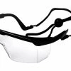 Promo 👏 Shield Protective Glasses, Pack Of 12 🔥 -Park and Sun Sports® - shop 2039313 A ecommfullsize