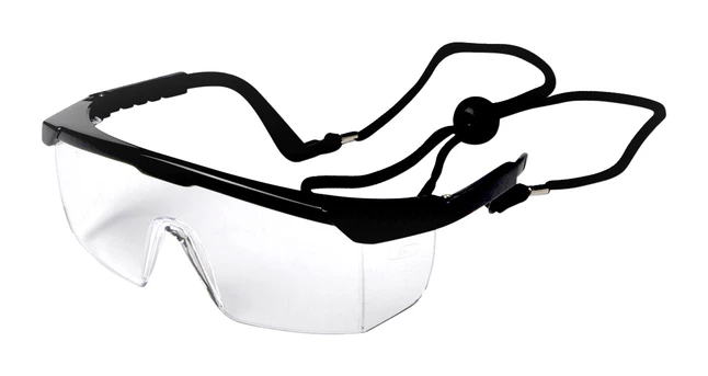 Promo ๐ Shield Protective Glasses, Pack Of 12 ๐ฅ 2 Promo ๐ Shield Protective Glasses, Pack Of 12 ๐ฅ
