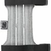 Best reviews of 🧨 Bear Archery Cordura Arm Guard 🌟 -Park and Sun Sports® - shop 2041491 A ecommfullsize