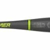 Top 10 ⭐ Easton Sports Easton Aluminum SP21HM 🥎 Softball Slow Pitch Bat, 🔨 Hammer, 33 Inches, 26 Ounces 🔥