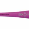 Discount 🥰 Easton Sports Easton Aluminum FP20PS 🥎 Softball Fast Pitch Bat, Sapphire, 28 Inches, 18 Ounces  💯 -Park and Sun Sports® - shop 2051530 A ecommfullsize 2