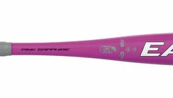 Hot Sale 🎁 Easton Sports Easton Aluminum FP20PS 🥎 Softball Fast Pitch Bat, Sapphire, 30 Inches/20 Ounces          🎁