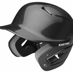 Cheap 🧨 Easton Sports Easton Alpha ⚾ Baseball Batting Helmet With Mask, Large/Extra Large, Black ✔️
