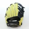 Discount ✔️ Sportime Sporttime Yeller ⚾ Baseball Thrower Glove, Right Handed, 9-1/2 Inch, Youth ❤️ -Park and Sun Sports® - shop 2102679 A ecommfullsize