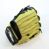 Top 10 ✔️ Sportime Yeller ⚾ Baseball Thrower Glove, Left Handed, 9-1/2 Inch, Youth 🥰