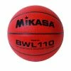 Cheap 👍 Mikasa BWL110 Junior 27-1/2 In Premium Composite Leather 🏀 Basketball ✔️ -Park and Sun Sports® - shop 400933 ecommfullsize