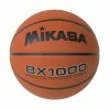 Best reviews of ❤️ Mikasa Men's 🏀 Basketball, BX1000, 29-1/2 Inches, Rubber 🤩 -Park and Sun Sports® - shop 633487 ecommfullsize