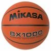 New ๐ Mikasa ๐ฉ Women's ๐ Basketball, BX1000, 28-1/2 Inches, Rubber ๐ 1 New ๐ Mikasa ๐ฉ Women's ๐ Basketball, BX1000, 28-1/2 Inches, Rubber ๐ -Park and Sun Sportsยฎ - shop 633488 ecommfullsize