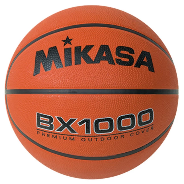 New ๐ Mikasa ๐ฉ Women's ๐ Basketball, BX1000, 28-1/2 Inches, Rubber ๐ 3 New ๐ Mikasa ๐ฉ Women's ๐ Basketball, BX1000, 28-1/2 Inches, Rubber ๐