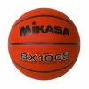 Deals ๐ Mikasa BX1000 Junior Rubber ๐ Basketball, 27-1/2 Inches โจ 2 Deals ๐ Mikasa BX1000 Junior Rubber ๐ Basketball, 27-1/2 Inches โจ -Park and Sun Sportsยฎ - shop 633489 ecommfullsize