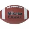 Hot Sale ๐งจ Mikasa F5000 Youth/Intermediate Size Football โ๏ธ 2 Hot Sale ๐งจ Mikasa F5000 Youth/Intermediate Size Football โ๏ธ -Park and Sun Sportsยฎ - shop 633491 ecommfullsize