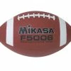 Top 10 🧨 Mikasa F5000 Junior Size Football 😍 -Park and Sun Sports® - shop 633492 ecommfullsize