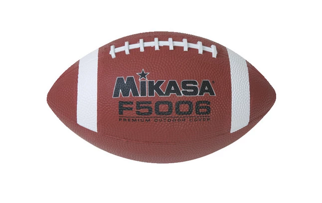 Top 10 ๐งจ Mikasa F5000 Junior Size Football ๐ 3 Top 10 ๐งจ Mikasa F5000 Junior Size Football ๐