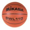 Best Pirce ๐ Mikasa Men's Premium Composite Leather ๐ Basketball, BWL110, 29-1/2 Inches ๐ 2 Best Pirce ๐ Mikasa Men's Premium Composite Leather ๐ Basketball, BWL110, 29-1/2 Inches ๐ -Park and Sun Sportsยฎ - shop 722113 ecommfullsize