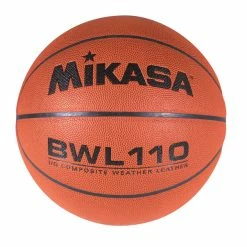 Best Pirce 😀 Mikasa Men's Premium Composite Leather 🏀 Basketball, BWL110, 29-1/2 Inches 👍