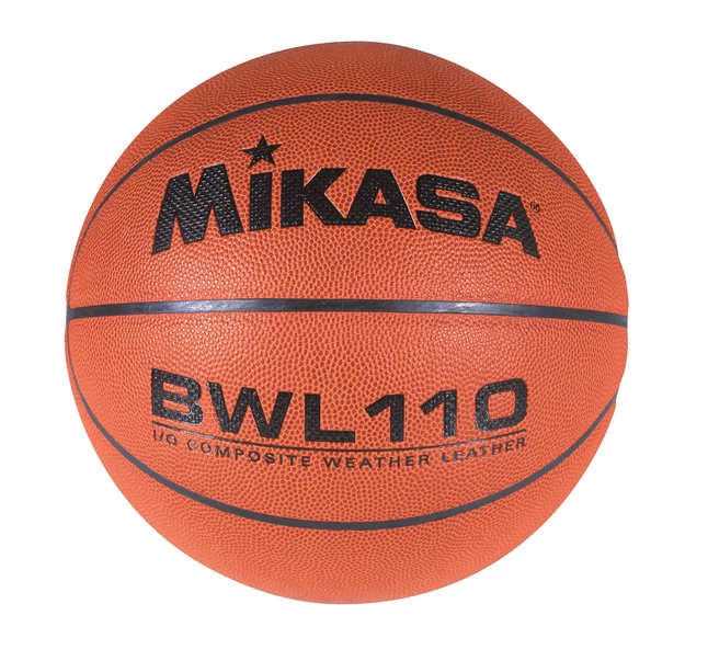 Best Pirce ๐ Mikasa Men's Premium Composite Leather ๐ Basketball, BWL110, 29-1/2 Inches ๐ 3 Best Pirce ๐ Mikasa Men's Premium Composite Leather ๐ Basketball, BWL110, 29-1/2 Inches ๐