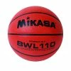 Buy 🧨 Mikasa 👩 Women's Premium Composite Leather 🏀 Basketball, BWL110, 28-1/2 Inches 😀 -Park and Sun Sports® - shop 722119 ecommfullsize