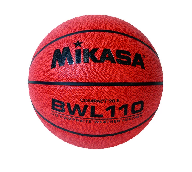 Buy ๐งจ Mikasa ๐ฉ Women's Premium Composite Leather ๐ Basketball, BWL110, 28-1/2 Inches ๐ 3 Buy ๐งจ Mikasa ๐ฉ Women's Premium Composite Leather ๐ Basketball, BWL110, 28-1/2 Inches ๐