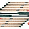 Hot Sale ✨ Shield Middle School Indoor Floor Hockey Stick, 42 Inches 🤩 -Park and Sun Sports® - shop 803292 ecommfullsize 2