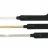 Top 10 😀 Shield Goalie Hockey Stick, 42 Inches, Polyethylene, Black ❤️ -Park and Sun Sports® - shop 803298 ecommfullsize