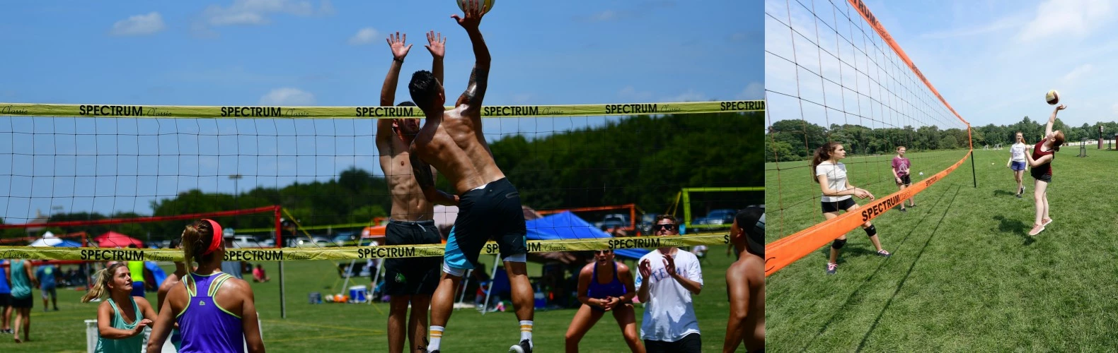 Park and Sun Sports® - shop -Park and Sun Sports® - shop 未命名